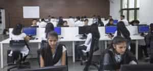 MIT Arts, Commerce & Science College Pune Some Moments photo 5