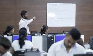 MIT Arts, Commerce & Science College Pune Some Moments photo 6