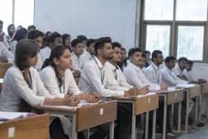 MIT Arts, Commerce & Science College Pune Some Moments photo 8