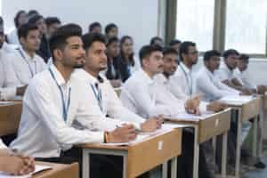 MIT Arts, Commerce & Science College Pune Some Moments photo 9