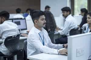 MIT Arts, Commerce & Science College Pune Some Moments photo 11