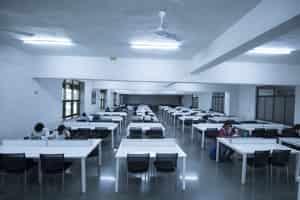 MIT Arts, Commerce & Science College Pune Some Moments photo 12