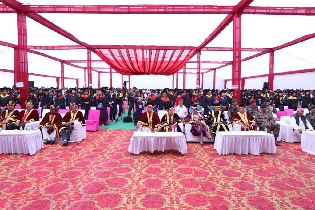 MKM Group of Colleges For Girls Palwal Campus photo 5