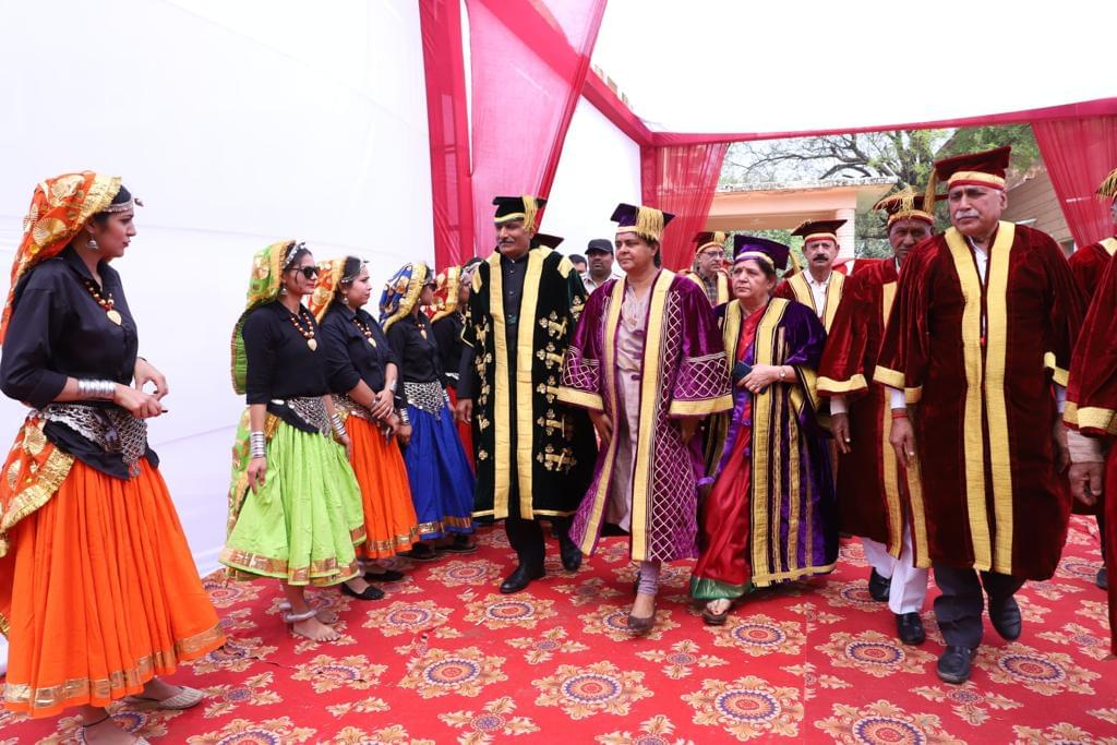 MKM Group of Colleges For Girls Palwal Campus photo 7