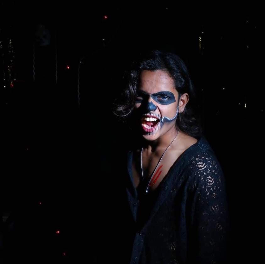 Lakhotia College of Design Hyderabad Extra Curriculars photo 13