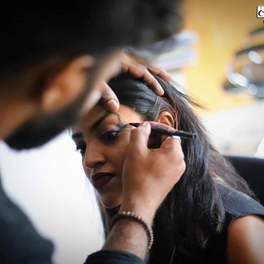 Lakhotia College of Design Hyderabad Extra Curriculars photo 35