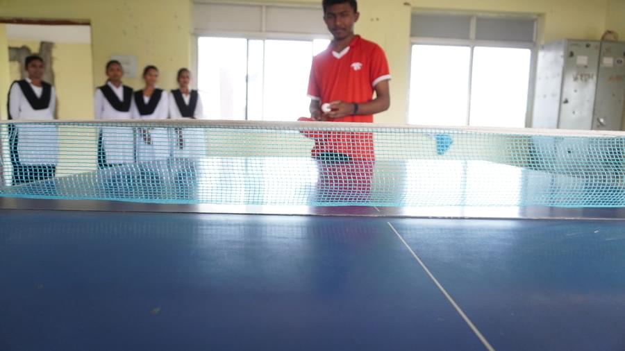 Saraswati Institute of Engineering and Technology Jabalpur Activities photo 8