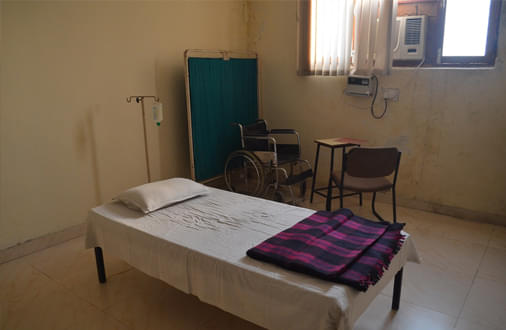 Raj Kumar Goel Institute of Technology & Management Ghaziabad Campus photo 2