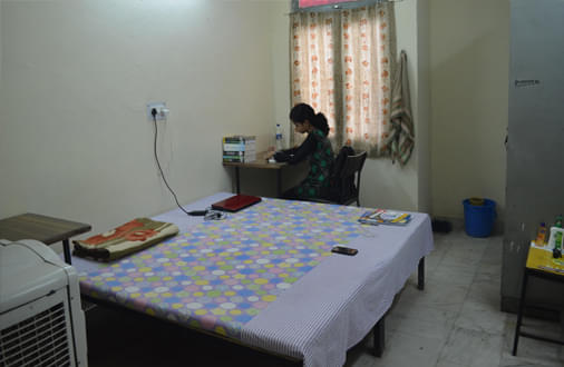 Raj Kumar Goel Institute of Technology & Management Ghaziabad Campus photo 4