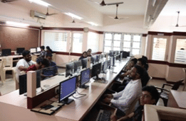 VESIT Facilities photo 18