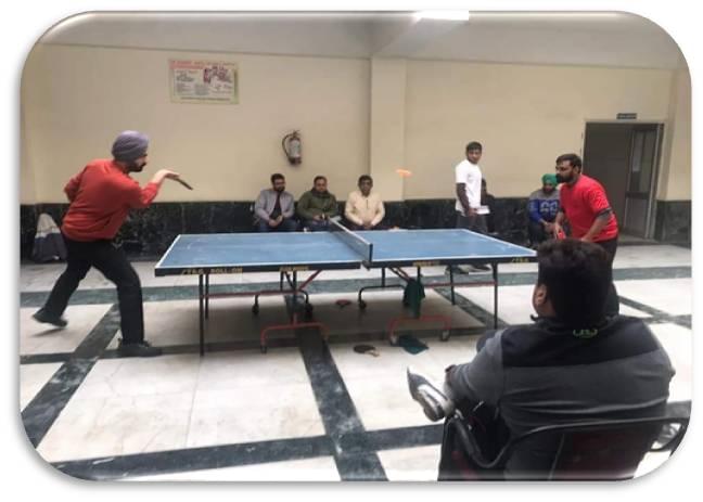 Sri Sukhmani Dental College & Hospital Mohali Campus photo 10