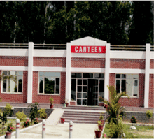 Sri Sukhmani Dental College & Hospital Mohali Campus photo 13