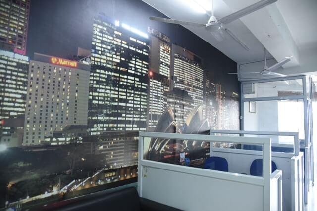 Ausskill International Hotel School Dehradun Campus photo 10