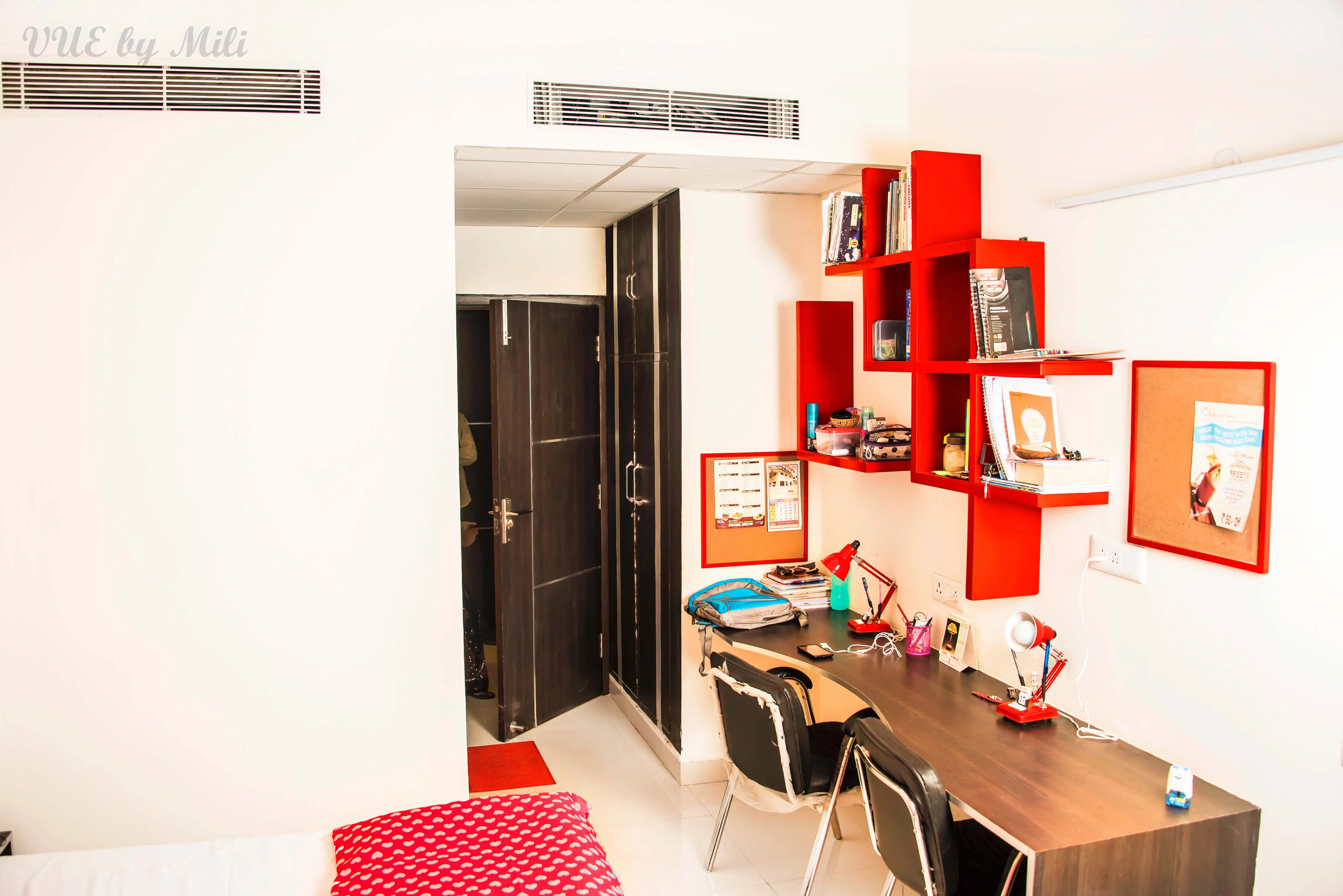 ICRI Jagannath University New Delhi Campus photo 1