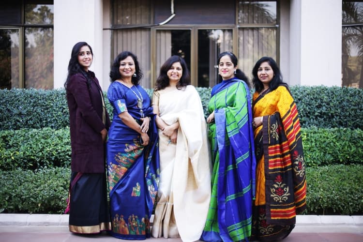 NCU Events photo 2