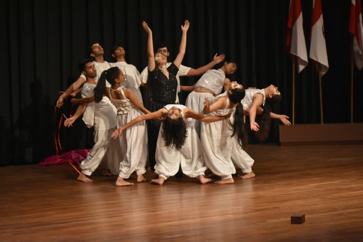 NCU Events photo 3