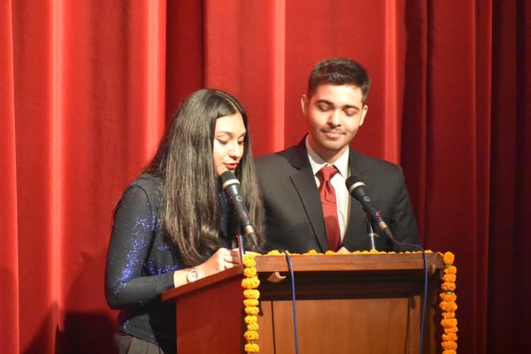 NCU Events photo 7