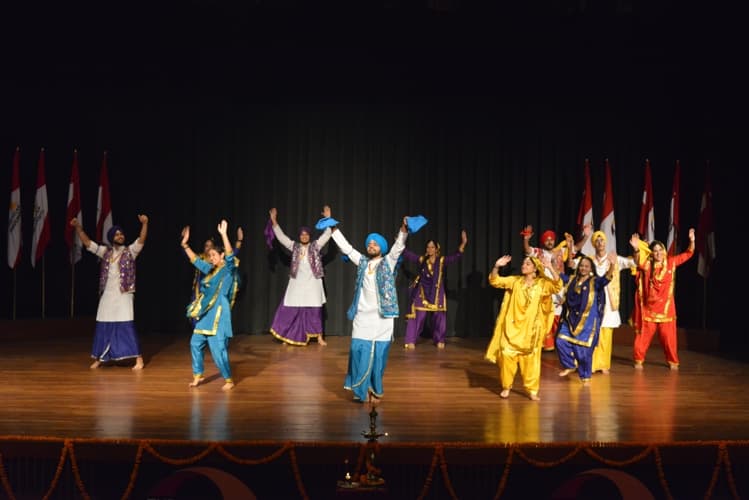 NCU Events photo 9