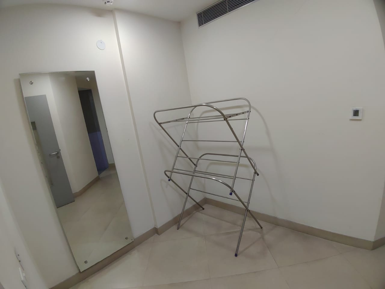 Amity University Kolkata Hostel photo 3