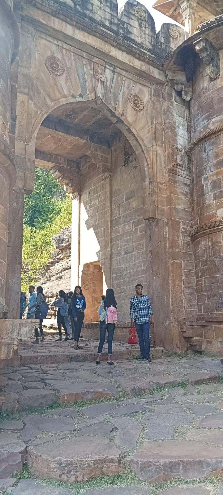 Mittal Institute of MBA Bhopal Extra Curricular Activity photo 5