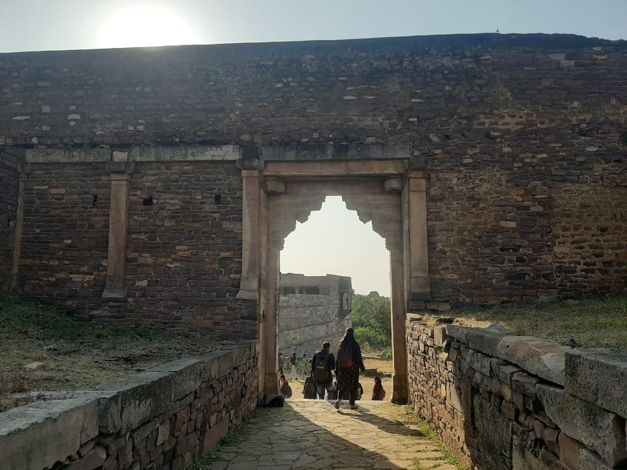 Mittal Institute of MBA Bhopal Extra Curricular Activity photo 4