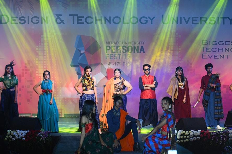 Maharashtra Academy of Naval Education and Training Pune Events photo 31