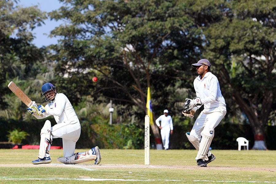 Maharashtra Academy of Naval Education and Training Pune Events photo 35