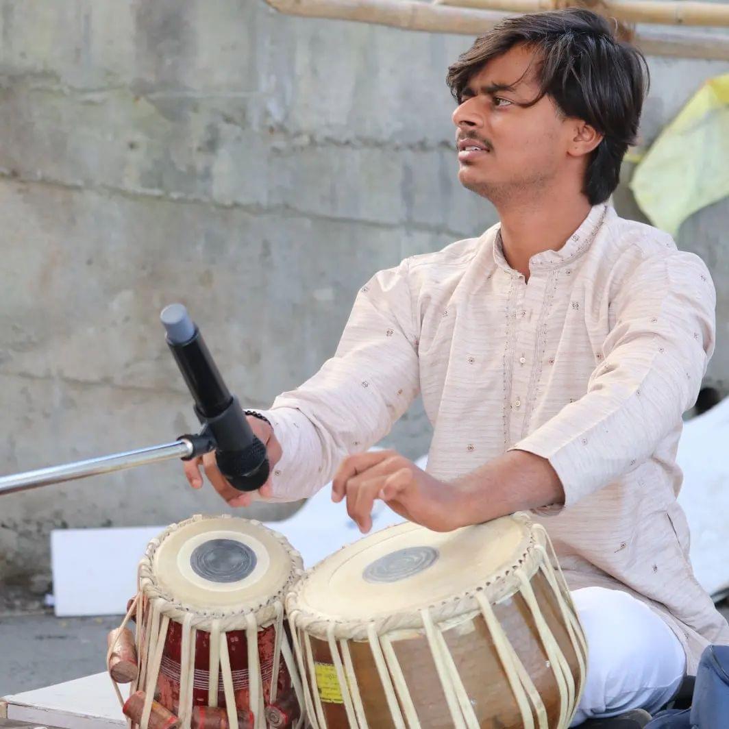 Srajan College of Design Pune Events photo 3