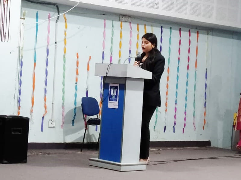 Indus International University Una Infrastructure photo 11