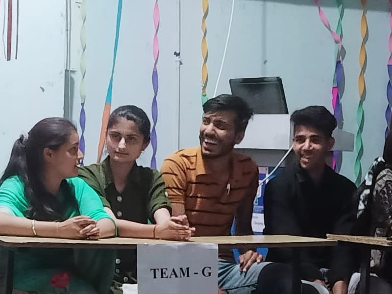 Indus International University Una Infrastructure photo 10