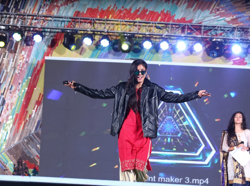 Krishna Group of Institutions Events photo 10