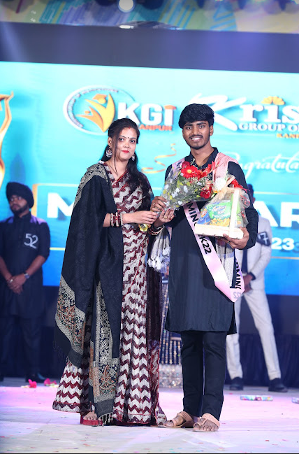 Krishna Group of Institutions Events photo 9
