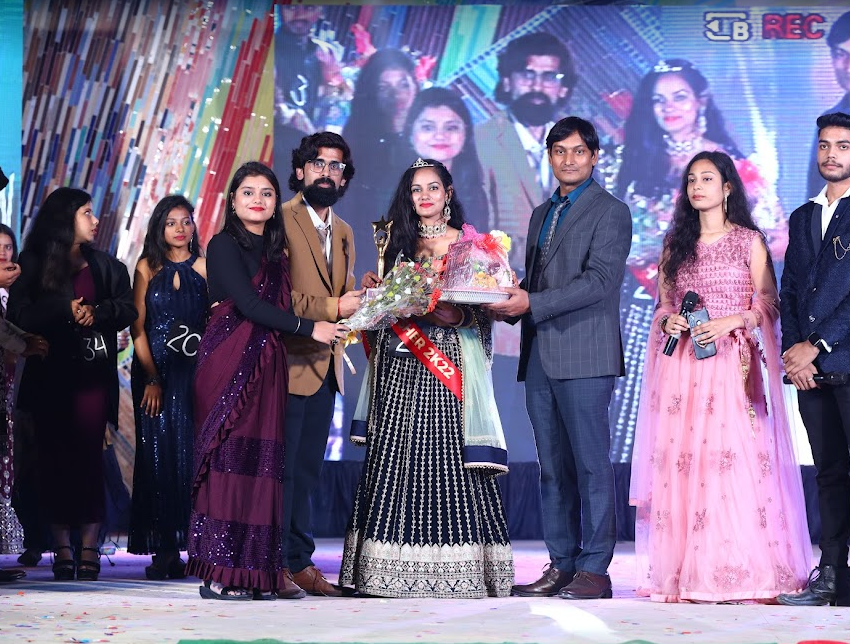 Krishna Group of Institutions Events photo 8
