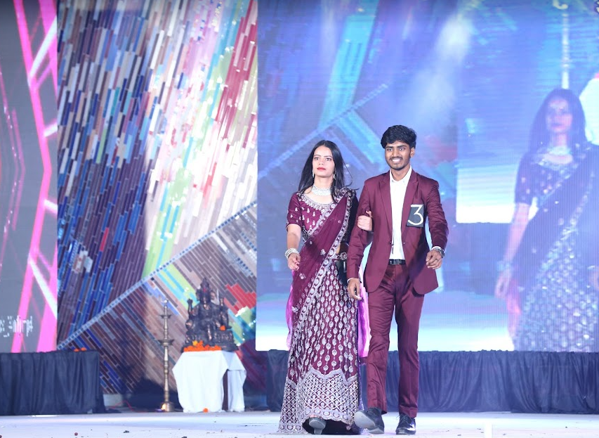 Krishna Group of Institutions Events photo 13