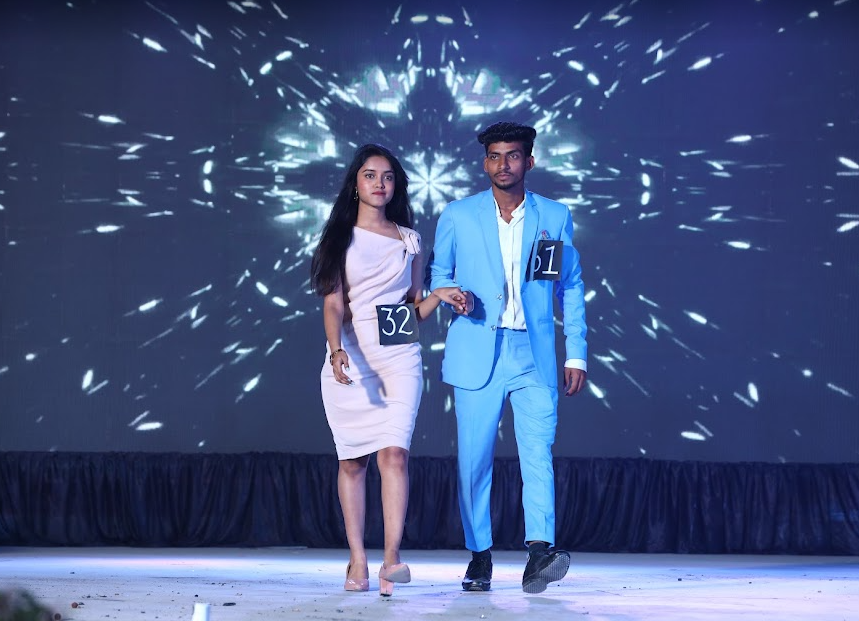 Krishna Group of Institutions Events photo 12