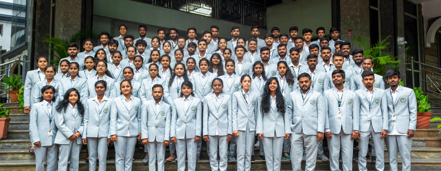 City College Jayanagar Bangalore Events & Activities photo 13