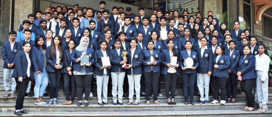 City College Jayanagar Bangalore Events & Activities photo 14