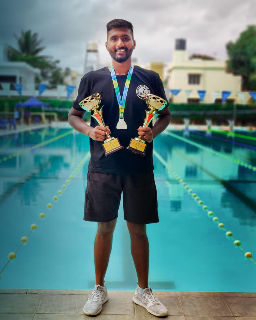 City College Jayanagar Bangalore Events & Activities photo 12