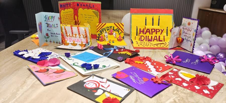 City College Jayanagar Bangalore Events & Activities photo 37