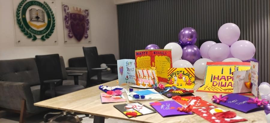 City College Jayanagar Bangalore Events & Activities photo 38