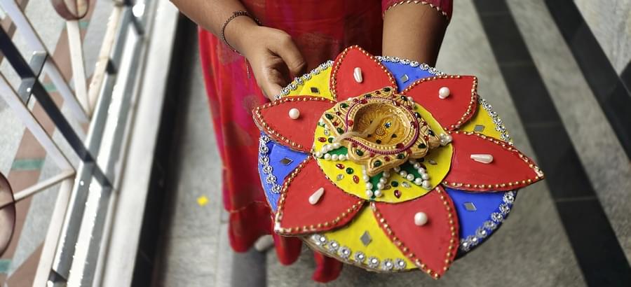 City College Jayanagar Bangalore Events & Activities photo 39