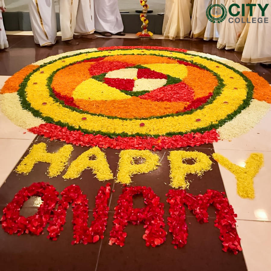 City College Jayanagar Bangalore Events & Activities photo 42