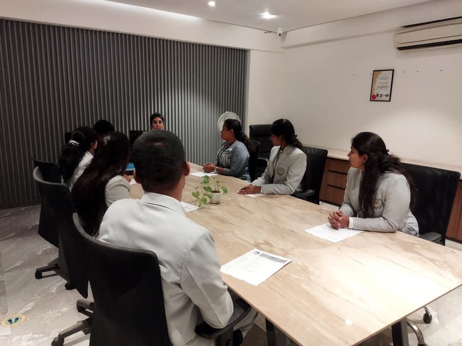 City College Jayanagar Bangalore Events & Activities photo 48