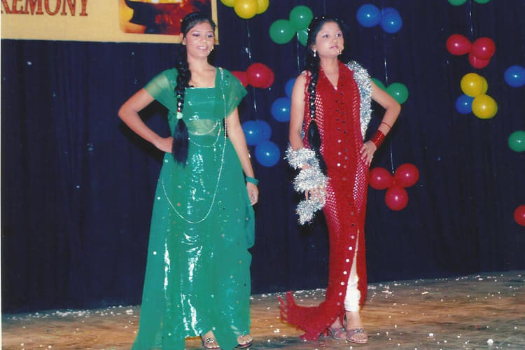 Nishat Hospital and Institute of Paramedical Sciences and College of Nursing Barabanki Campus photo 2