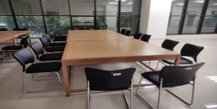 Indian Institute of Packaging Mumbai Campus photo 4