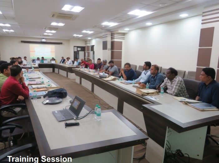 Indian Institute of Packaging Mumbai Campus photo 6