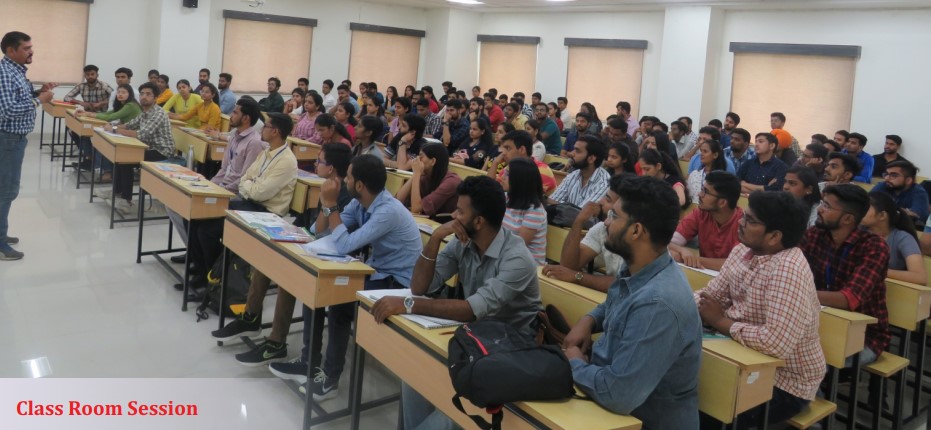 Indian Institute of Packaging Mumbai Campus photo 9