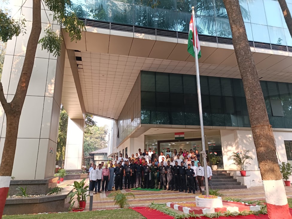 Indian Institute of Packaging Mumbai Events photo 38