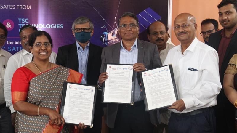 Anurag University Events and activities photo 24