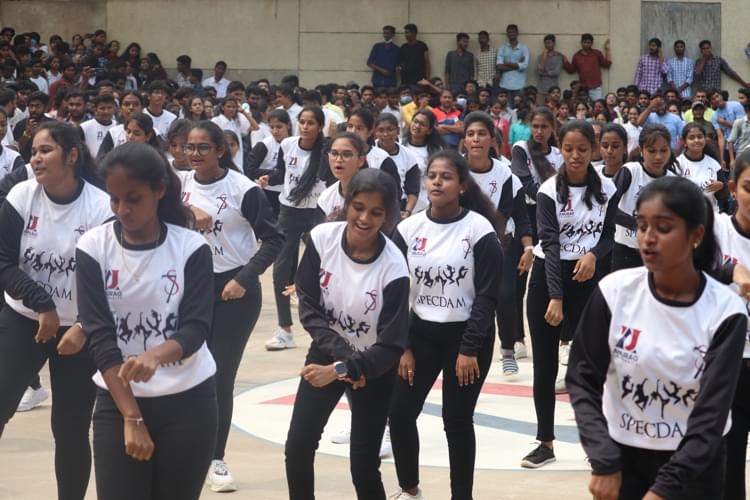 Anurag University Events and activities photo 30